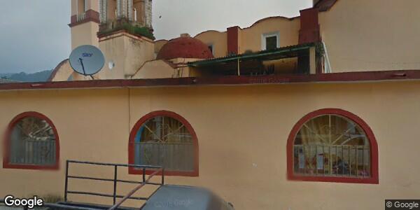 DIF MUNICIPAL